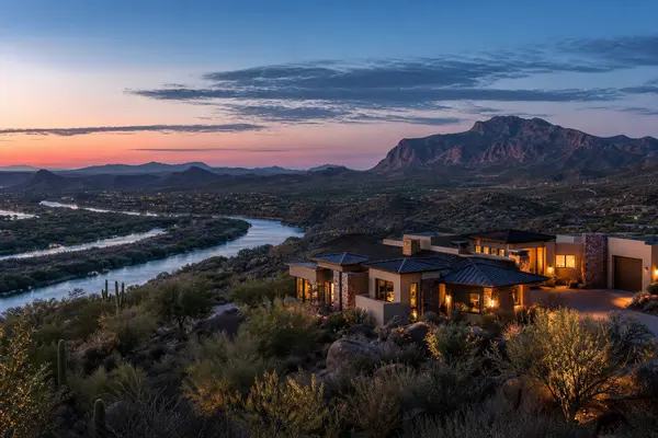 What a Strong Listing Agent Does for Mesa Sellers in 2026