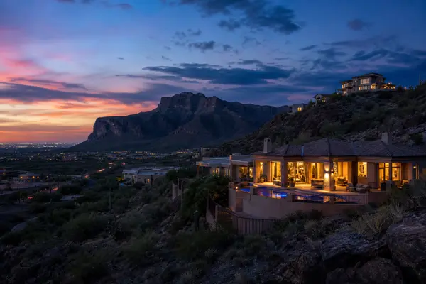 feature image of First-Time Buyer Guide: Mesa & East Valley AZ
