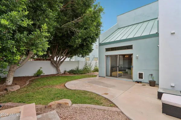 5400 S HARDY Drive #113, Tempe, AZ 85283