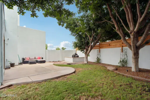 5400 S HARDY Drive #113, Tempe, AZ 85283