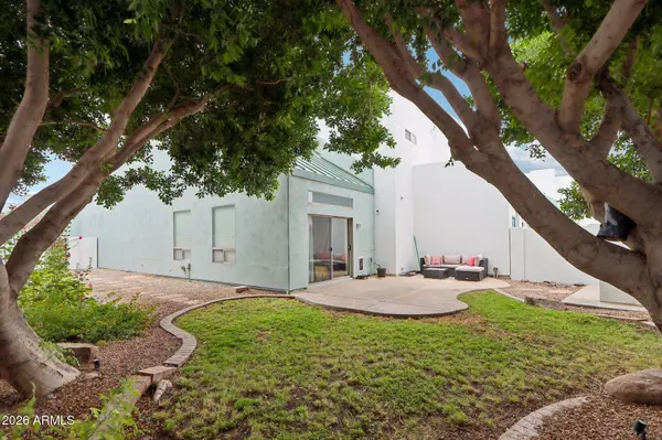 5400 S HARDY Drive #113, Tempe, AZ 85283