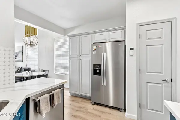 5400 S HARDY Drive #113, Tempe, AZ 85283