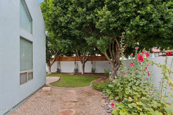 5400 S HARDY Drive #113, Tempe, AZ 85283