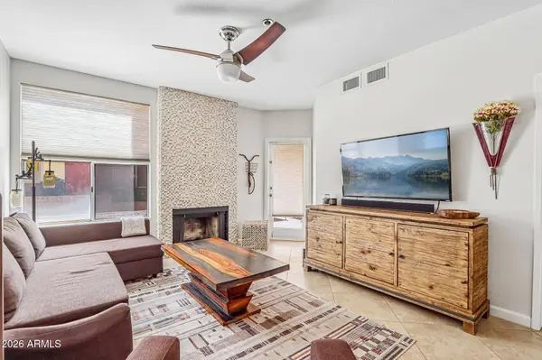 154 W 5TH Street #137, Tempe, AZ 85281