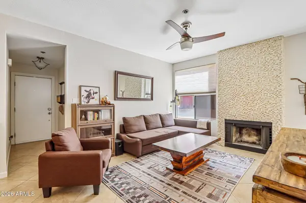 154 W 5TH Street #137, Tempe, AZ 85281