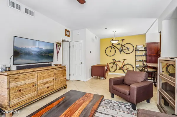 154 W 5TH Street #137, Tempe, AZ 85281