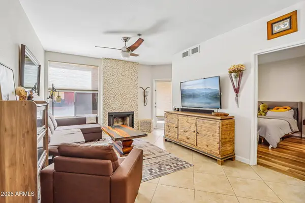 154 W 5TH Street #137, Tempe, AZ 85281