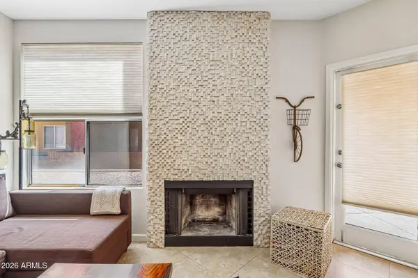 154 W 5TH Street #137, Tempe, AZ 85281