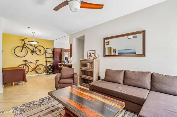154 W 5TH Street #137, Tempe, AZ 85281