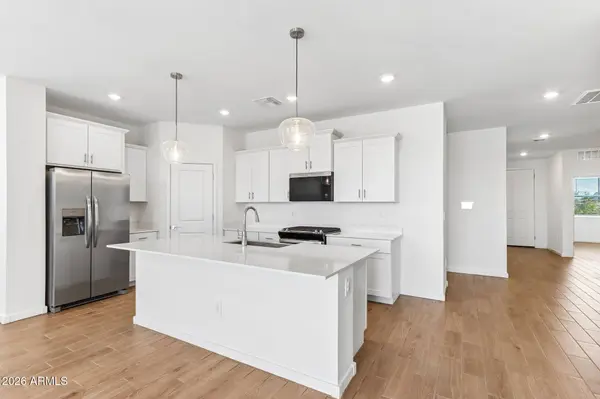 3446 N CAMDEN Drive, Florence, AZ 85132