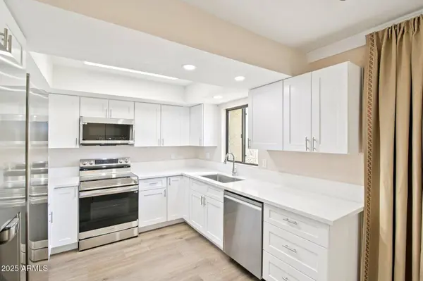8815 W AVENIDA DE AMIGOS Circle #150, Arizona City, AZ 85123
