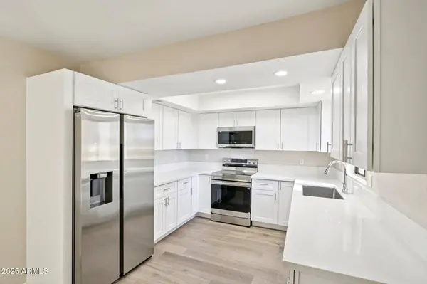 8815 W AVENIDA DE AMIGOS Circle #150, Arizona City, AZ 85123