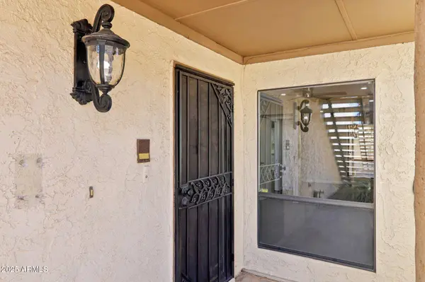 8815 W AVENIDA DE AMIGOS Circle #150, Arizona City, AZ 85123
