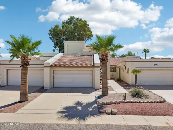 8815 W AVENIDA DE AMIGOS Circle #150