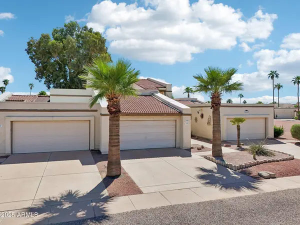 8815 W AVENIDA DE AMIGOS Circle #150, Arizona City, AZ 85123