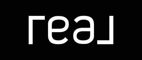 Real Brokerage Technologies