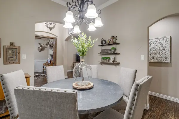 556a565c-4c99-42ac-9421-23dd2c9bbb8c