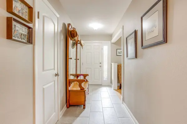 6512 Winn ST, Fort Worth, TX 76133