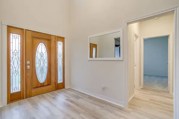 125 View Point CT, Aledo, TX 76008