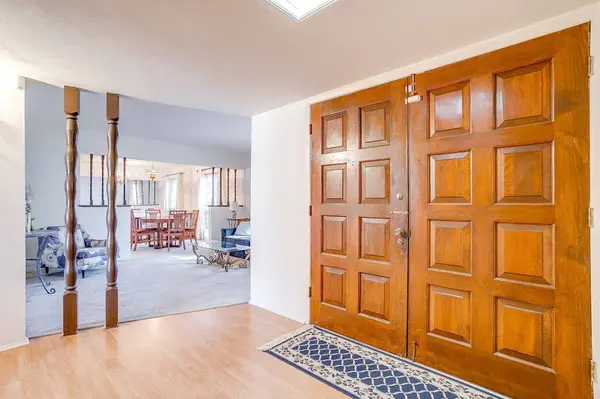 6304 Wakeland CT, Fort Worth, TX 76133