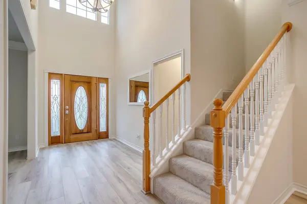 125 View Point CT, Aledo, TX 76008