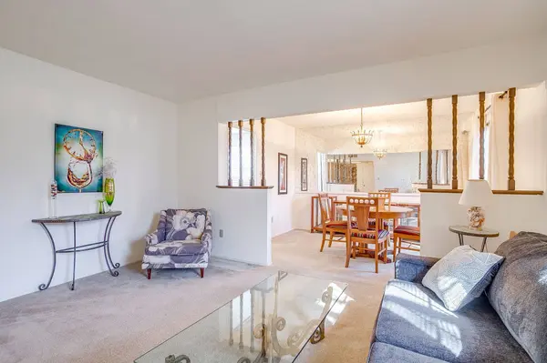 6304 Wakeland CT, Fort Worth, TX 76133