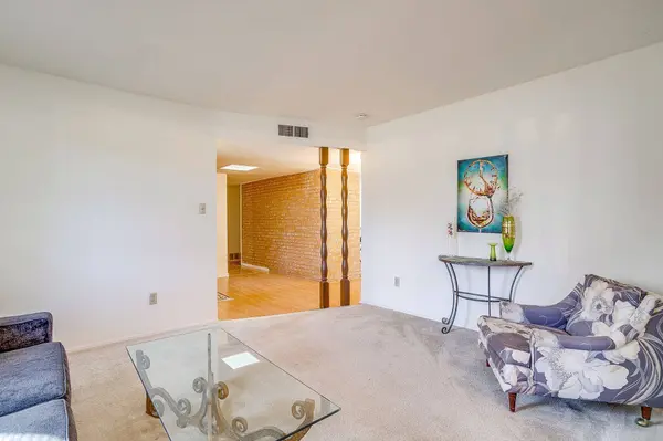 6304 Wakeland CT, Fort Worth, TX 76133