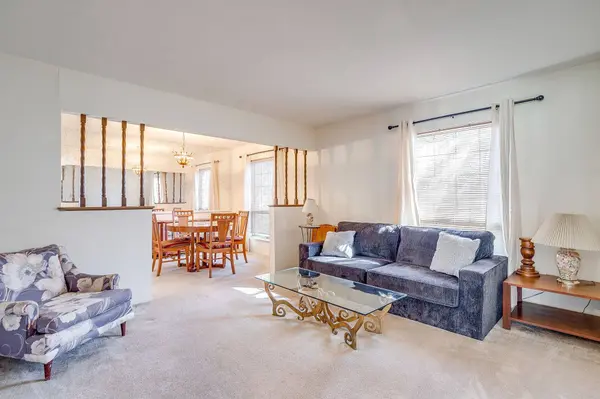 6304 Wakeland CT, Fort Worth, TX 76133