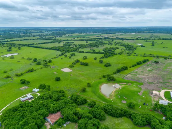 TBD HCR 1120, Rio Vista, TX 76093