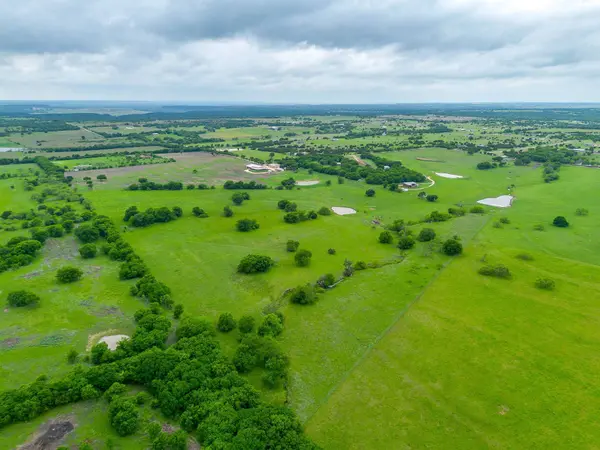 TBD HCR 1120, Rio Vista, TX 76093