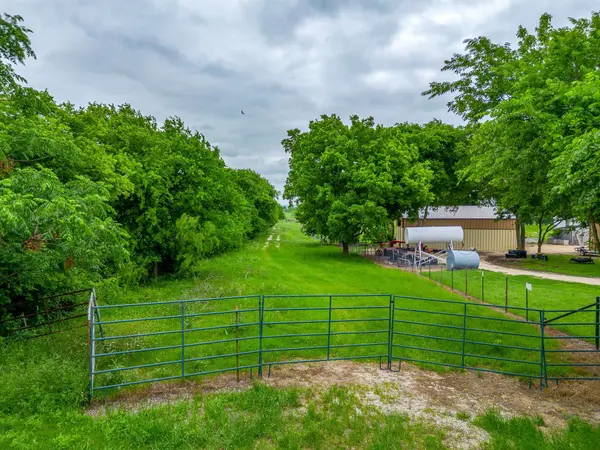 TBD HCR 1120, Rio Vista, TX 76093