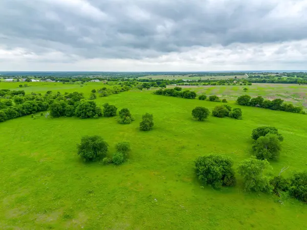 TBD HCR 1120, Rio Vista, TX 76093