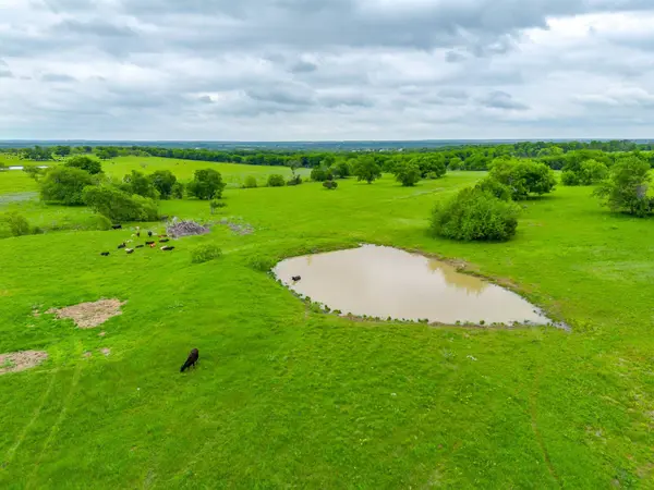 TBD HCR 1120, Rio Vista, TX 76093