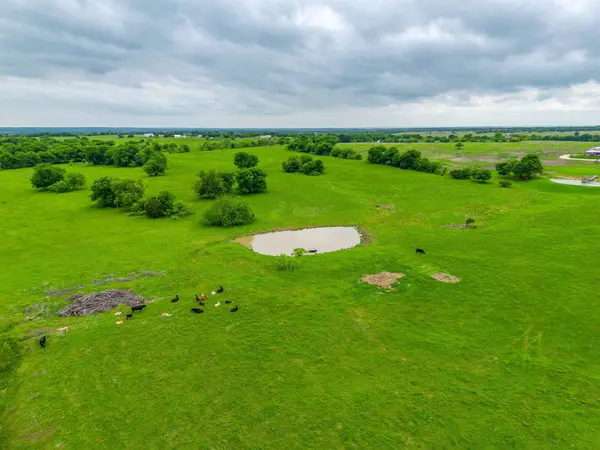 TBD HCR 1120, Rio Vista, TX 76093