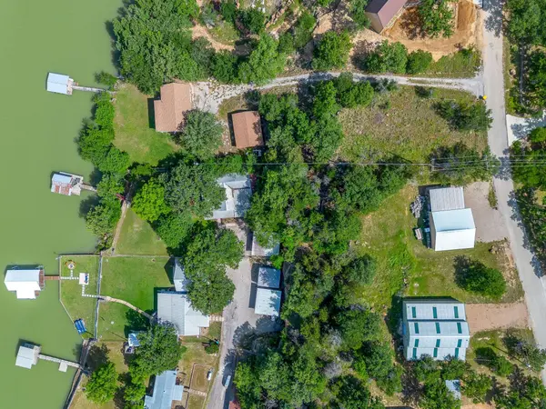355 Armadillo LN, Gordon, TX 76453