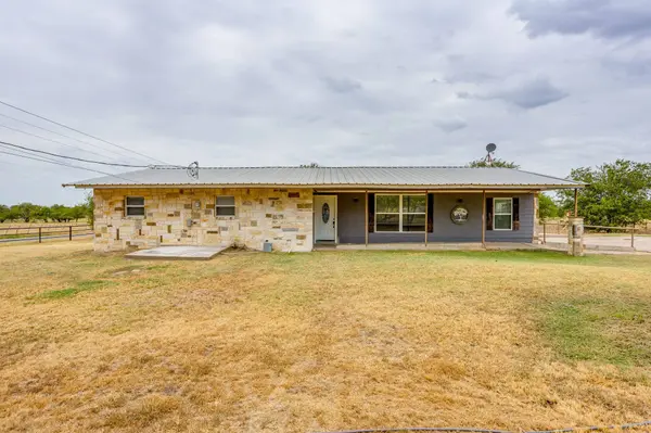 7500 County Road 912