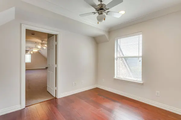 2620 Glen Ranch DR, Burleson, TX 76028