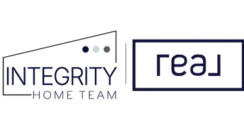 Integrity Home Team