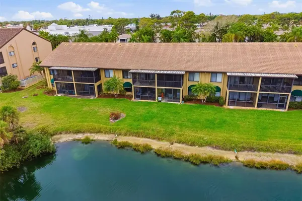 5543 ASHTON WAY #5543, Sarasota, FL 34231