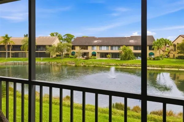 5543 ASHTON WAY #5543, Sarasota, FL 34231