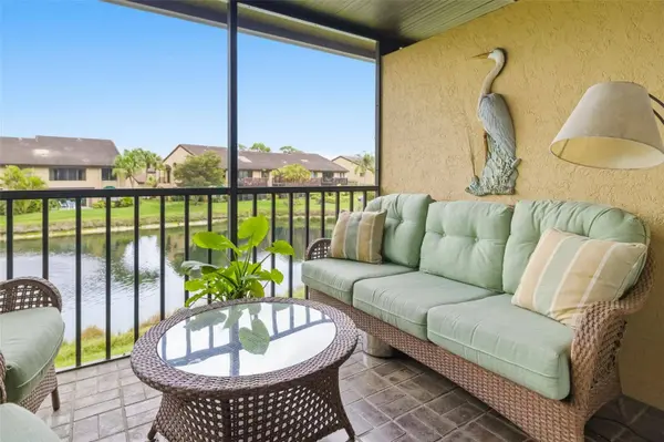 5543 ASHTON WAY #5543, Sarasota, FL 34231