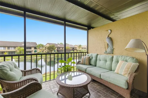 5543 ASHTON WAY #5543, Sarasota, FL 34231