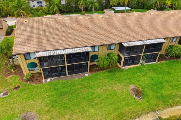 5543 ASHTON WAY #5543, Sarasota, FL 34231