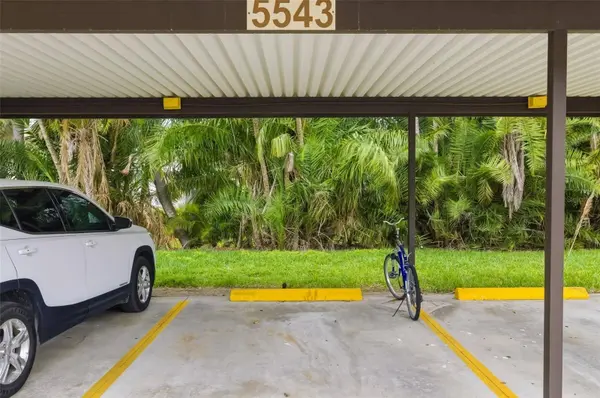 5543 ASHTON WAY #5543, Sarasota, FL 34231