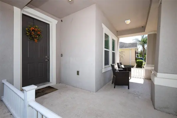 14531 CEDAR HILL DR, Winter Garden, FL 34787
