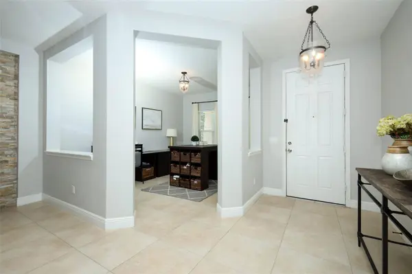 14531 CEDAR HILL DR, Winter Garden, FL 34787