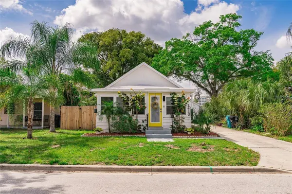 2410 CENTER AVE, Orlando, FL 32806