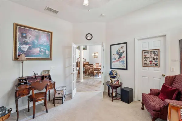 529 JOHNS LANDING WAY, Oakland, FL 34787