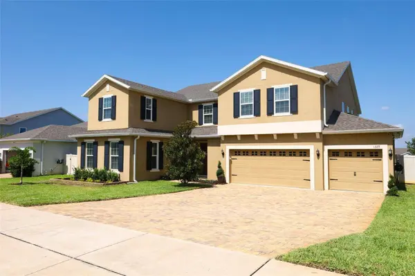 1329 WILDCAT LN, Minneola, FL 34715