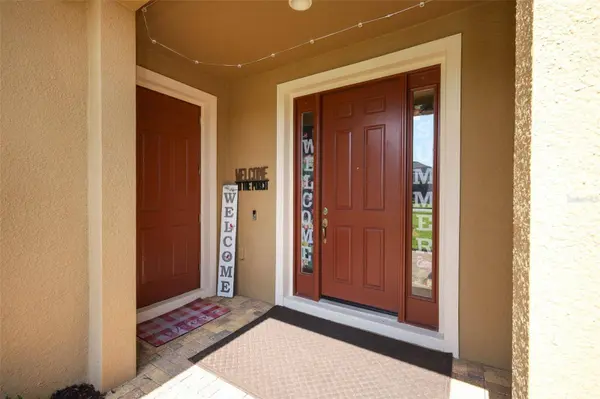 1329 WILDCAT LN, Minneola, FL 34715